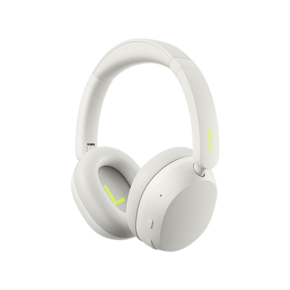 XIAOMI REDMI Headphones Neo - Sand White