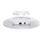 TP-Link BE9300 Ceiling Mount Wi-Fi 7 Access Point