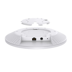 TP-Link BE9300 Ceiling Mount Wi-Fi 7 Access Point