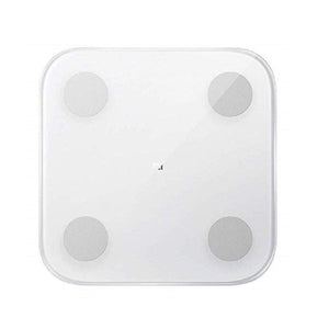 XIAOMI Mi Body Composition Scale 2