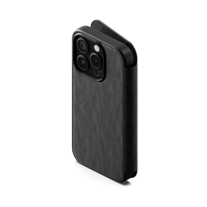 Cygnett MagWallet Case for iPhone 16 Pro