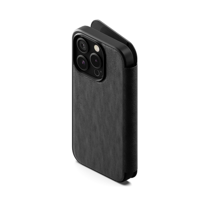 Cygnett MagWallet Case for iPhone 16 Pro