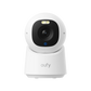 Eufy Indoor Cam E30 Pan & Tilt 4K -White