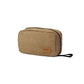 Naturehike SN03 Toiletry Bag - Brown (S)