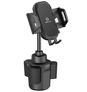 WixGear Cup Stick - 310