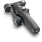 DJI Osmo Mobile 8