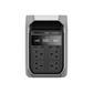 EcoFlow DELTA Plus 3 Portable Power Station