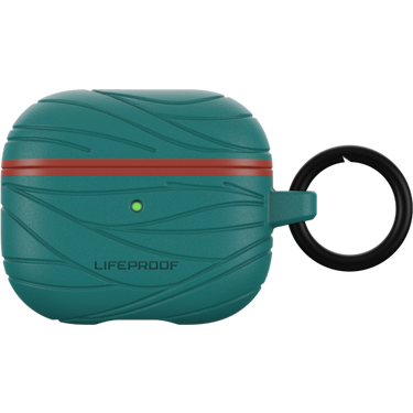 LifeProof AirPods 3rd Gen Case - Teal