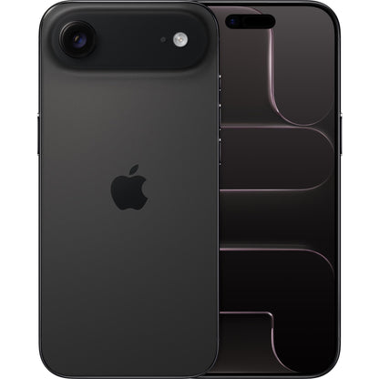 Apple iPhone AIR 256GB -  Space Black