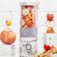 BlendJet 2  Portable Blender - Print White Marble