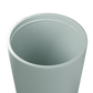 Fressko Camino 340ml / 12oz Cup - Ceramic - Sage