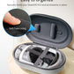 Syntech Hard Carrying Case Compatible with Meta/Oculus Quest 2 - Gray