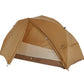 Naturehike Canyon Off The Ground Quick Open Tent - Dark Brown (200*(68+55)*95)