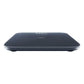 XIAOMI Mi Smart Scale S200 -Dark Grey
