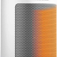 Xiaomi Fan Heater