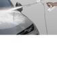 Xiaomi Cordless Pressure Washer