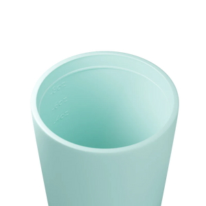 FRESSKO Bino 227ml / 8oz Cup, Ceramic - Breezy