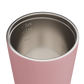 FRESSKO Camino 340ml / 12oz Cup, Stainless Steel - Floss