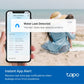 Tapo T300 Smart Water Leak Sensor