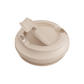 FRESSKO Piccolo 118ml / 4oz Cup - Ceramic - Oat