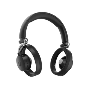LZEL Sonique Tune True Wireless Stereo Headphones – Black
