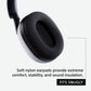 Sony INZONE H7 Wireless Gaming Headset - White