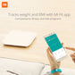 Xiaomi Mi Smart Scale 2-White