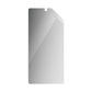 PanzerGlass ECO MATRIX 4-way Privacy Screen Protector Samsung Galaxy S25 Ultra | Ultra-wide Fit