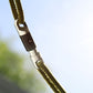 True Utility Connect LOCKLIP دوار