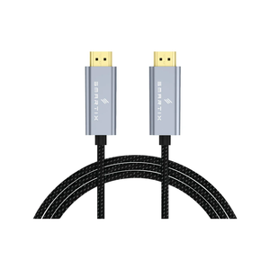 Smartix Premium 8K HDMI High Speed Cable 5m