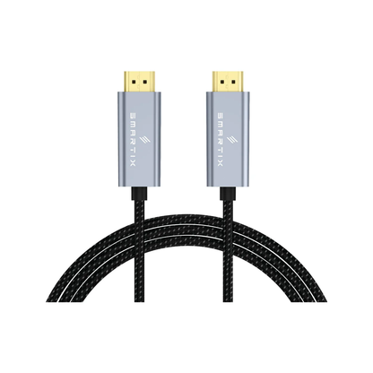 Smartix Premium 8K HDMI High Speed Cable 5m