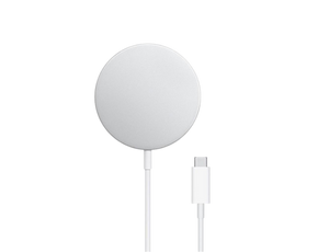 X-Fitted Magnetic Wireless Fast Charger