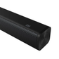 Xiaomi Soundbar 2.0 UK S22V