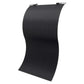 DrkHors HBPC 100W Flexible Solar Panel