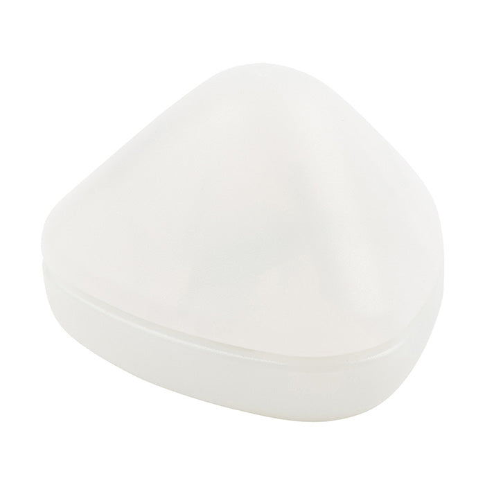 Nite Ize NiteGem LED Luminary - Disc-O Select