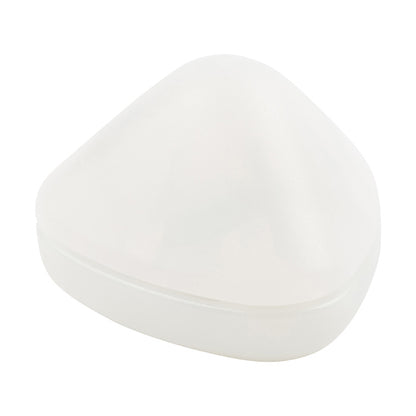 Nite Ize NiteGem LED Luminary - Disc-O Select