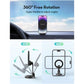 RAVPower RP-SH1003 N52 Magnet Phone Holder