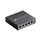 TP-Link 5-Port 2.5G Desktop Switch