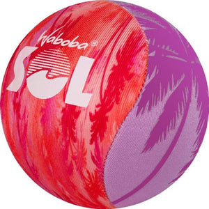 Waboba SOL Water Bouncing Ball