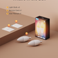 لمبة LED الذكية Govee RGBWW (عبوتان) E14 - B600CCC1