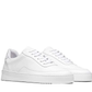 Filling Pieces Mondo 2.0 Ripple Nappa