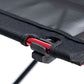 Naturehike  Foldable Camping Table - Black