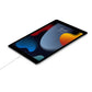 كابل Apple USB-C إلى Lightning بطول 1 متر - أبيض