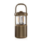 NowGo Felix 2 Wireless Speaker 20W - Brown