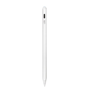 LZEL ProTouch Neo iPad Pencil with Palm Rejection – White