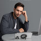 Anker 610 Magnetic Phone Grip (MagGo) -Black