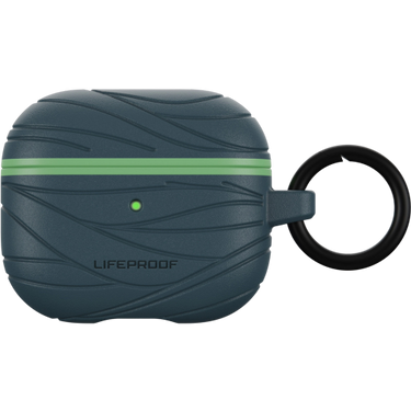 LifeProof AirPods 3rd Gen Case - Neptune