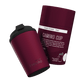 Fressko Camino 340ml / 12oz Cup - Ceramic - Pinot