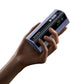 Baseus EnerGeek GR11 Power Bank with Retractable Cable 20000mAh 145W Space Grey
