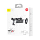 Baseus Backseat Car Mount Black